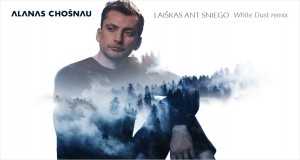 Laiškas Ant Sniego (White Dust Remix)