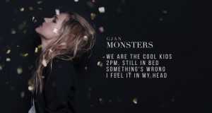 Monsters Musik Video