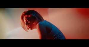 Same Song موزیک ویدیو