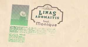 Saulės Pėdomis Музычнае відэа