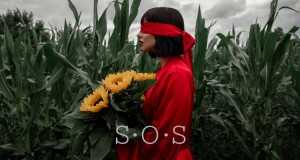 S.o.s Musiek video