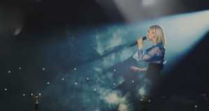 This Time (Live) Musikkvideo