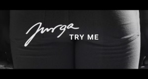 Try Me Music Vhidhiyo