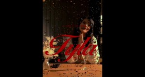 Tyla Музыкалық бейне