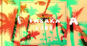 Vasara Zjbs