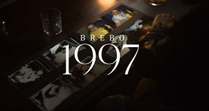 1997