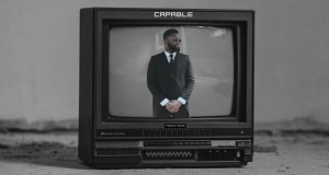 Capable