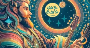 Hold On Or Let Go Video musicale