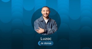 Je Danse