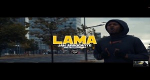 Lama Musiqi video