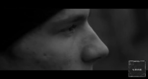 Survivre Video muzikore