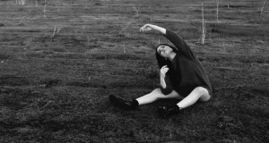 Dance In The Rain Mūzikas video