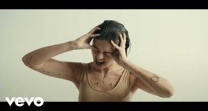 Escape Muzicki video