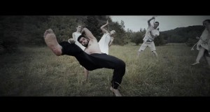 Stolen By Others Musek Video