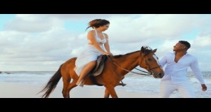 Alaiva Video musical