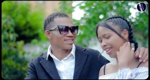 Anao Alaiko Music Video