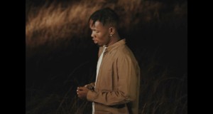 Deuxième Bureau Video muzik