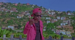Fafalamaky Muziki wa video
