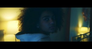 Kiala Kely Vídeo musical