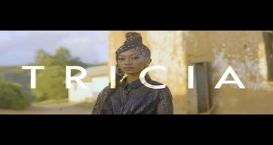 Mahandry Glasbeni video