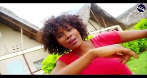 Mampalahelo Anakay Glasbeni video