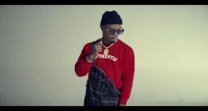 Maty Aminao Video musical
