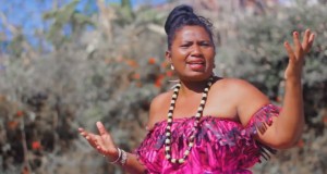 Miracle Music Video
