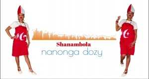 Nanonga Dozy ಸಂಗೀತ ವೀಡಿಯೊ