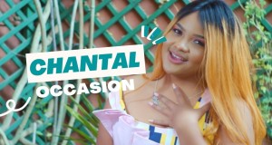 Occasion Music Video