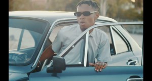 Okay Musik-Video