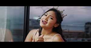 Omeko Anao