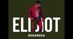 Regarega