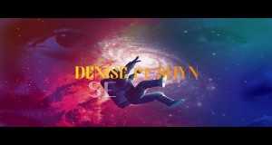 Secret Music Video