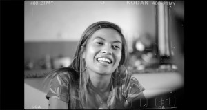 Taloha Sy Ankehitriny Music Video