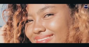 Tiako Marigna Music Video