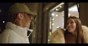 Tsaiky Malandy Musek Video