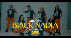 Tsy Cadeau