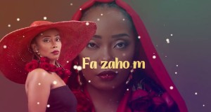 Tsy Mazava