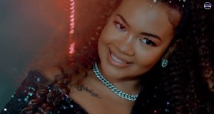 Tsy Mba Ratsy Music Video