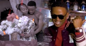 Tsy Very Music Video