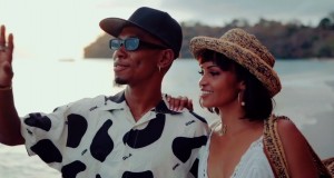 Vady Be Music Video