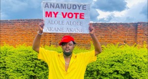 Anamudye