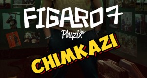 Chimkazi Video musicale