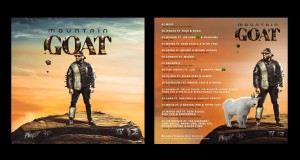 Chitalitali Video musicale