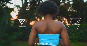 Freshly Musik Video