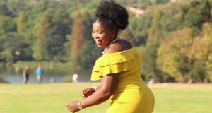 Mundikumbuke Musik Video