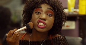 Nzungu