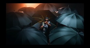 Pakala Pakala Video musical