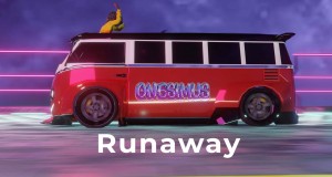 Runaway