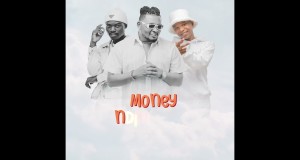 Sister Müzik video